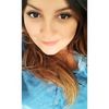 ninoskalopez18