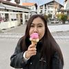 nam.utummm