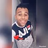 renanoliveira011