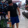 nivaldosilva096