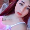 marilu1234567895