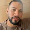 thiagoliveira4749
