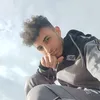 aminmoubtahij