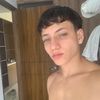 jefferxon_
