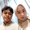 bukankailaa