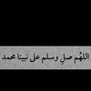 youssefkiller56
