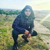 cmglm_eduu