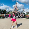 camydiaz1402