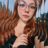 karendiazvergara