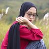 rsn097