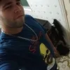 paulorodrigues450