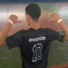 rhadsonbb