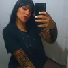 julianasadeandrade