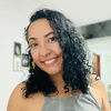 ariane.cardoso_