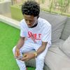 famelord5