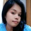 linaerlina134