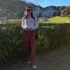 jessica_xuxu1