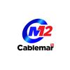 CablemarTv12
