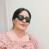 marycarrasco09