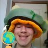 austinnadeauo