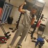 eduardoga25