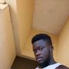nathanielfrimpong