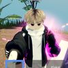 ahjussi_o