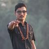 dharmendra_yadav30