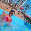user7150602678112