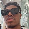 jalenmarrr
