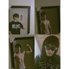 cami._425