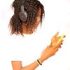 fida_diana