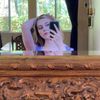 karis_f