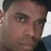 user321024965