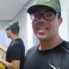 albertosantosaquino1
