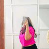 thirshaa.8750