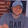 bigdaddydj83