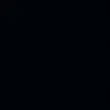 frmsyh99