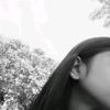 matahari__037