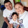 ronaldmartinezmonsalve