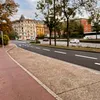 perdudansunmonde