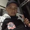pardal_chefe