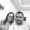 ibrahimfigueroa1