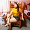 fernanda.j.m