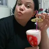 brunaoliveira771