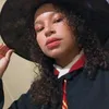 evelynveloso08