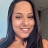 Miilena Santos