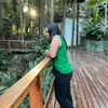 elysouza2.9