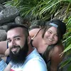 beatrizmorais329