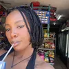 theemakhumalo